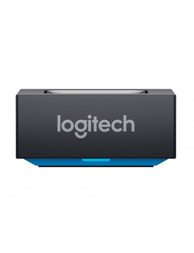 logitech-bluetooth-audio-receiver-20-m-nero-3.jpg