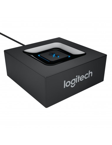 logitech-bluetooth-audio-adapter-980-000912-4.jpg