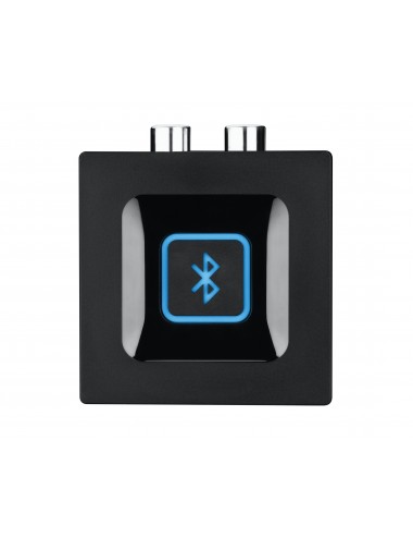 logitech-bluetooth-audio-adapter-980-000912-5.jpg