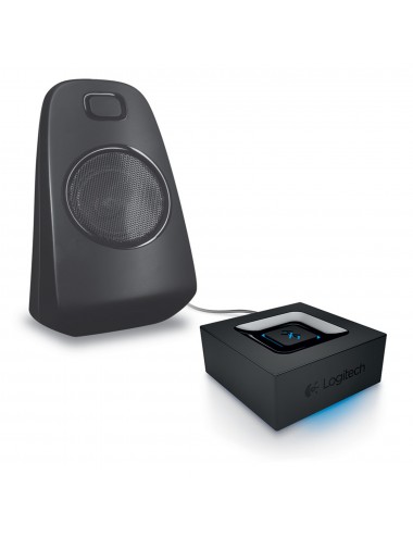 logitech-bluetooth-audio-adapter-980-000912-7.jpg