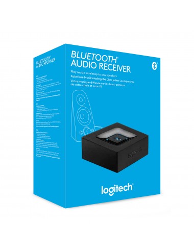 logitech-bluetooth-audio-adapter-980-000912-8.jpg