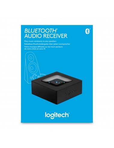 logitech-bluetooth-audio-adapter-980-000912-9.jpg