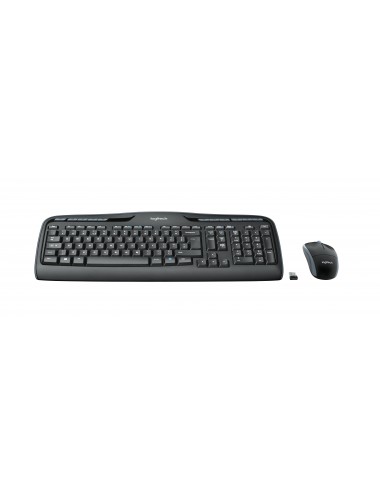 keyboard-mouse-logitech-mk330-schwarz-de-920-008533-1.jpg