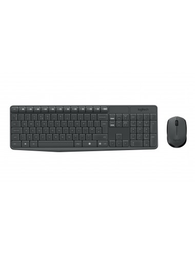 logitech-mk235-wireless-keyboard-and-mouse-combo-tastiera-usb-qwertz-tedesco-grigio-1.jpg