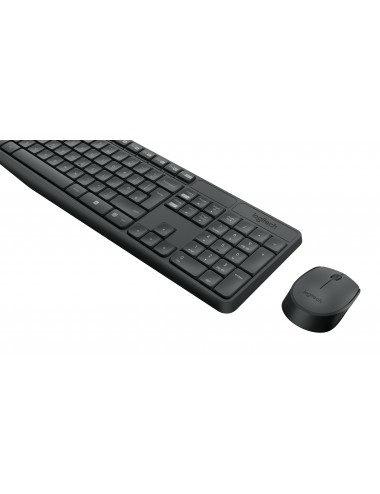 keyboard-mouse-logitech-wireless-combo-mk235-de-920-007905-1.jpg