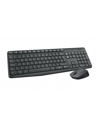 logitech-mk235-wireless-keyboard-and-mouse-combo-tastiera-usb-qwertz-tedesco-grigio-4.jpg