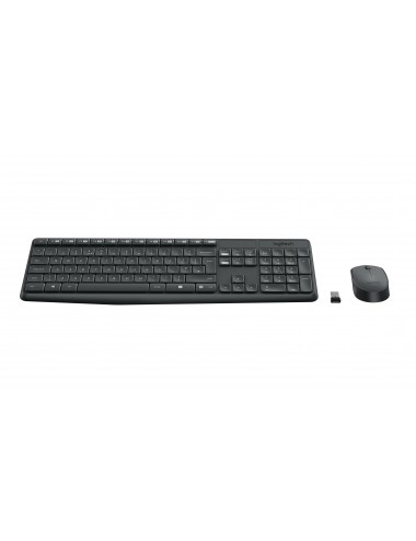 logitech-mk235-wireless-keyboard-and-mouse-combo-tastiera-usb-qwertz-tedesco-grigio-5.jpg