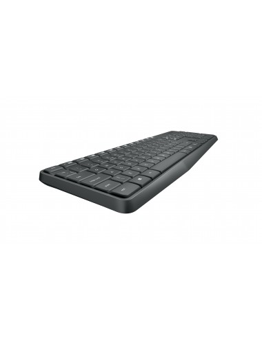 logitech-mk235-wireless-keyboard-and-mouse-combo-tastiera-usb-qwertz-tedesco-grigio-7.jpg