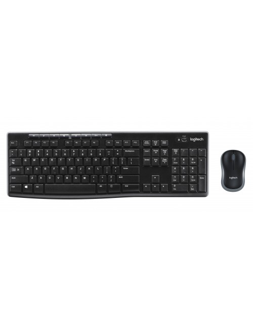 keyboard-mouse-logitech-wireless-combo-mk270-de-920-004511-1.jpg