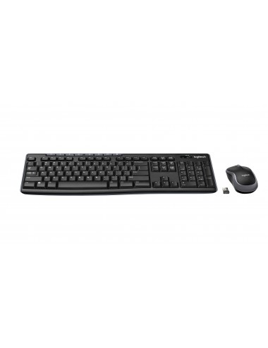 keyboard-mouse-logitech-wireless-combo-mk270-de-920-004511-2.jpg
