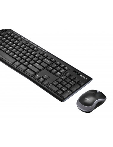 keyboard-mouse-logitech-wireless-combo-mk270-de-920-004511-3.jpg