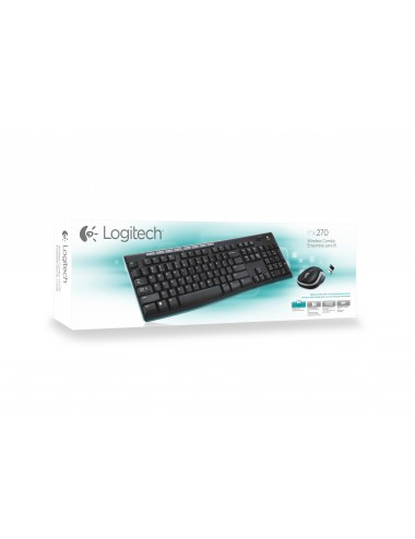 keyboard-mouse-logitech-wireless-combo-mk270-de-920-004511-5.jpg