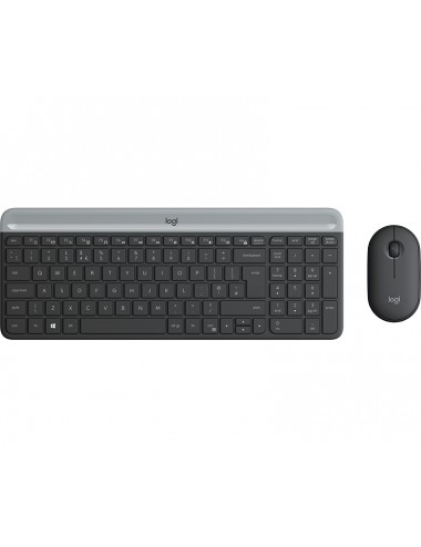 logitech-slim-wireless-keyboard-and-mouse-combo-mk470-tastiera-usb-qwertz-tedesco-grafite-1.jpg