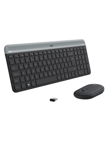 keyboard-mouse-logitech-wireless-combo-mk470-920-009188-4.jpg
