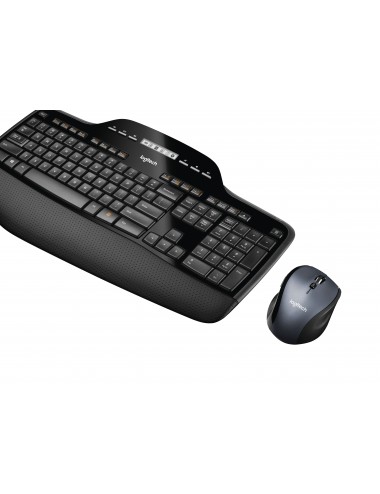 keyboard-mouse-logitech-wireless-combo-mk710-920-002420-1.jpg
