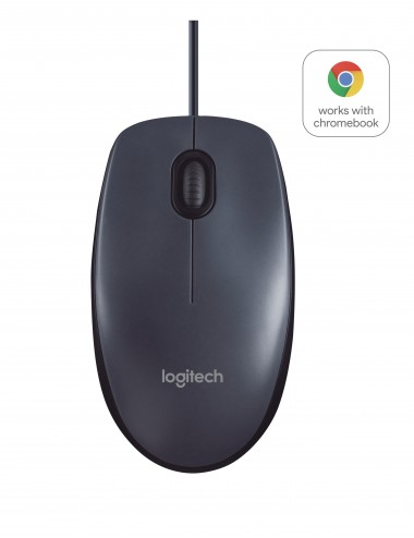 logitech-b100-mouse-ambidestro-usb-tipo-a-ottico-800-dpi-1.jpg