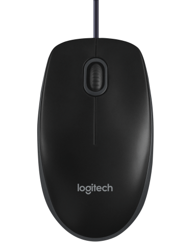 logitech-b100-mouse-ambidestro-usb-tipo-a-ottico-800-dpi-2.jpg