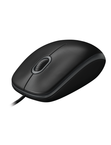 logitech-b100-mouse-ambidestro-usb-tipo-a-ottico-800-dpi-3.jpg