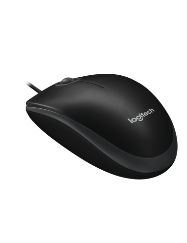 logitech-b100-mouse-ambidestro-usb-tipo-a-ottico-800-dpi-4.jpg