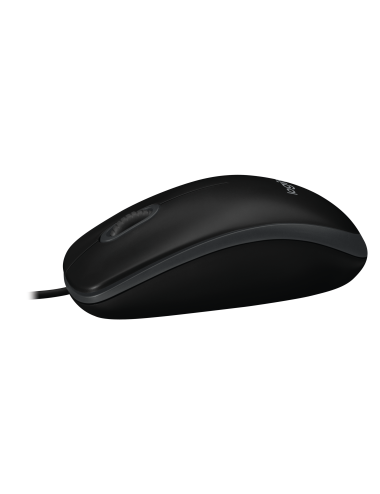 logitech-b100-mouse-ambidestro-usb-tipo-a-ottico-800-dpi-5.jpg