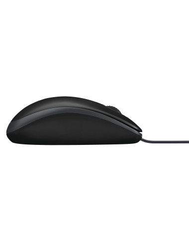 logitech-b100-mouse-ambidestro-usb-tipo-a-ottico-800-dpi-6.jpg