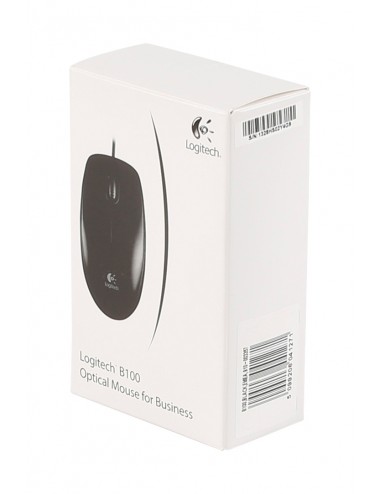 logitech-b100-mouse-ambidestro-usb-tipo-a-ottico-800-dpi-7.jpg