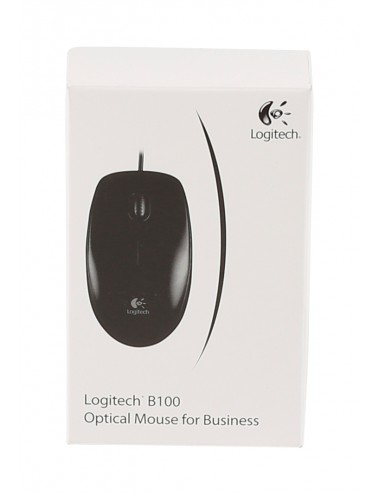 mouse-logitech-b100-optical-usb-mouse-black-910-003357-8.jpg