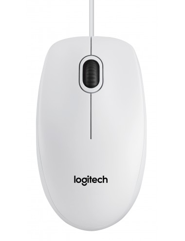 logitech-b100-mouse-ambidestro-usb-tipo-a-ottico-800-dpi-1.jpg