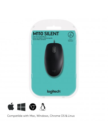 mouse-logitech-b110-silent-910-005508-7.jpg