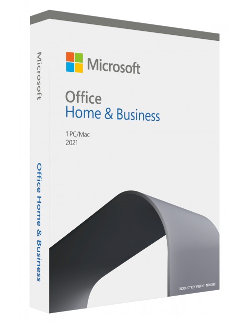 microsoft-office-2021-home-and-business-pkc-englisch-t5d-03511-1.jpg