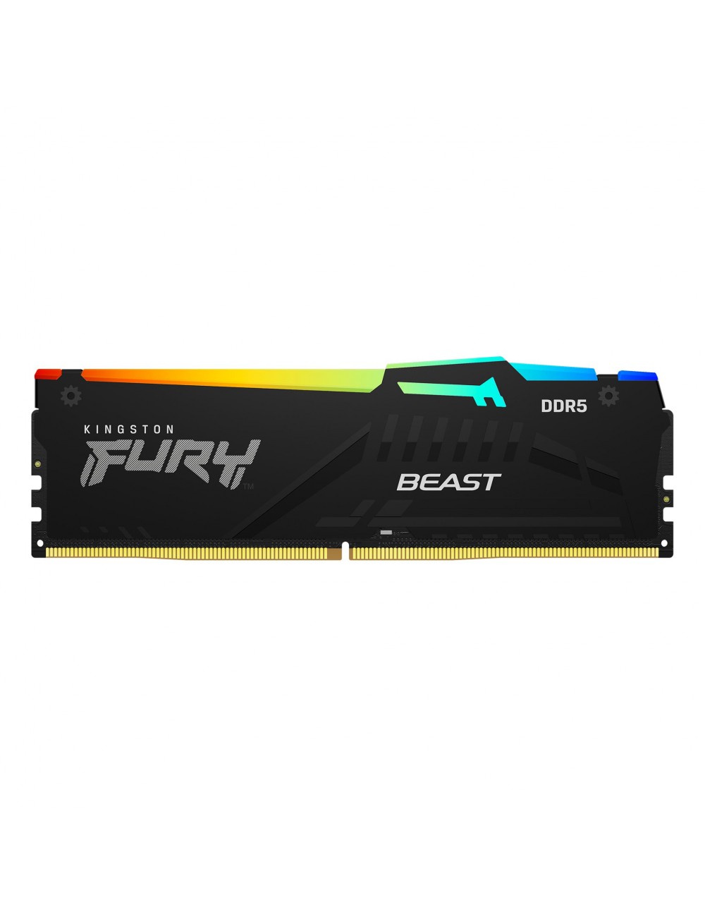 ddr5-32gb-pc-5200-kingston-fury-beast-rgb-kf552c40bba-32-1.jpg