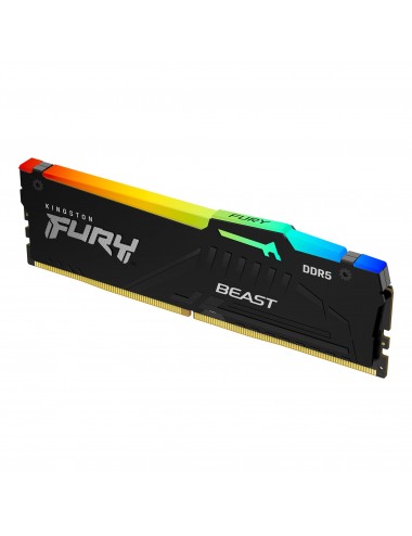 ddr5-32gb-pc-5200-kingston-fury-beast-rgb-kf552c40bba-32-1.jpg