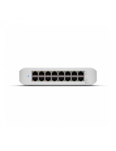 ubiquiti-networks-unifi-switch-lite-16-poe-l2-gigabit-ethernet-10-100-1000-supporto-power-over-poe-bianco-1.jpg