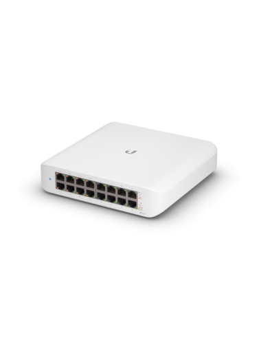 ubiquiti-networks-unifi-switch-lite-16-poe-l2-gigabit-ethernet-10-100-1000-supporto-power-over-poe-bianco-1.jpg