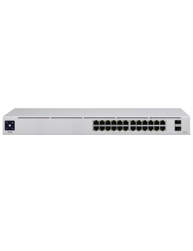 ubiquiti-networks-unifi-usw-24-switch-di-rete-gestito-l2-gigabit-ethernet-10-100-1000-argento-1.jpg