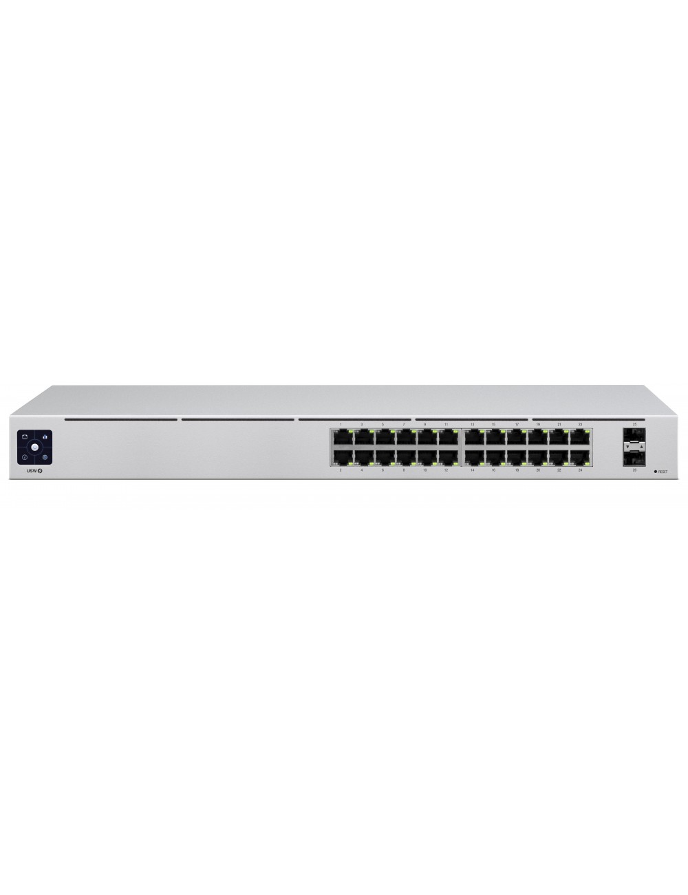 ubiquiti-unifi-switch-24-port-10-100-1000-usw-24-1-jahr-garantie-1.jpg