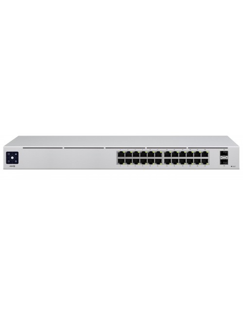 ubiquiti-networks-unifi-usw-24-switch-di-rete-gestito-l2-gigabit-ethernet-10-100-1000-argento-1.jpg