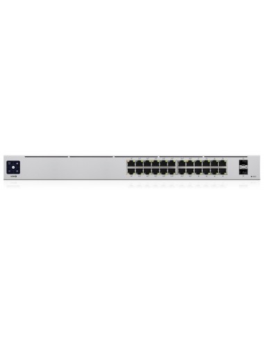 ubiquiti-networks-unifi-24-port-poe-gestito-l2-l3-gigabit-ethernet-10-100-1000-supporto-power-over-poe-1u-argento-1.jpg