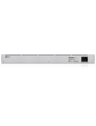 ubiquiti-networks-unifi-24-port-poe-gestito-l2-l3-gigabit-ethernet-10-100-1000-supporto-power-over-poe-1u-argento-1.jpg