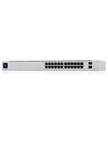 ubiquiti-networks-unifi-24-port-poe-gestito-l2-l3-gigabit-ethernet-10-100-1000-supporto-power-over-poe-1u-argento-1.jpg