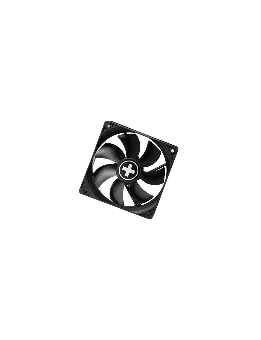 pc-gehauselufter-xilence-case-fan-40-mm-white-box-xpf40w-1.jpg