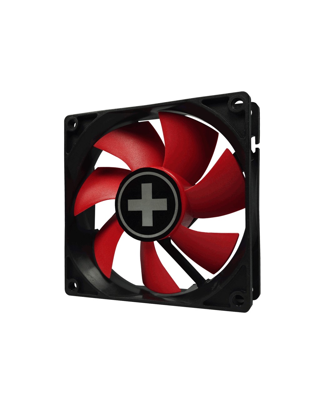 pc-gehauselufter-xilence-performance-c-case-fan-120-mm-pwm-xpf120rpwm-1.jpg