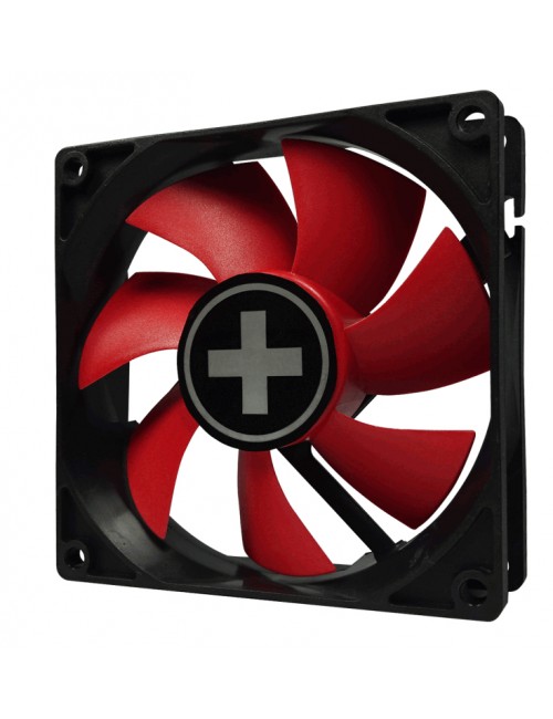 pc-gehauselufter-xilence-performance-c-case-fan-120-mm-pwm-xpf120rpwm-1.jpg