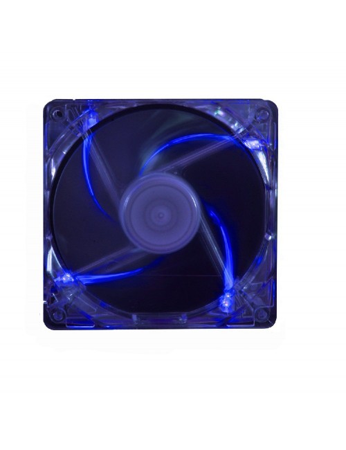 pc-gehauselufter-xilence-performance-c-case-fan-120-mm-transparent-blue-led-xpf120tbl-1.jpg