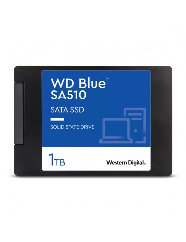 ssd-wd-blue-1tb-sa510-sata3-25-7mm-wds100t3b0a-1.jpg