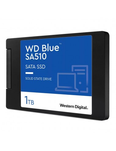 ssd-wd-blue-1tb-sa510-sata3-25-7mm-wds100t3b0a-1.jpg