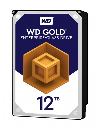hdd-wd-gold-wd121kryz-12tb-600-72-sata-iii-256mb-d-1.jpg