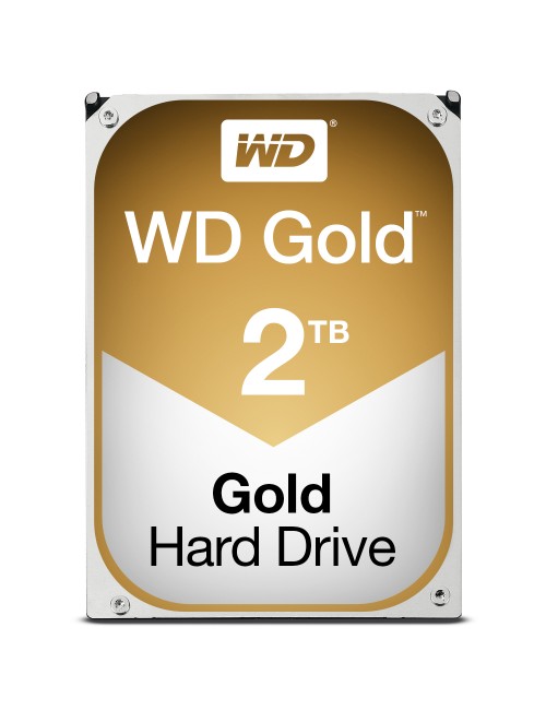 hdd-wd-gold-wd2005fbyz-2tb-600-72-sata-iii-128mb-d-1.jpg