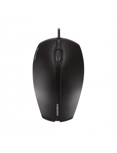 mouse-cherry-gentix-illuminated-schwarz-jm-0300-2-1.jpg