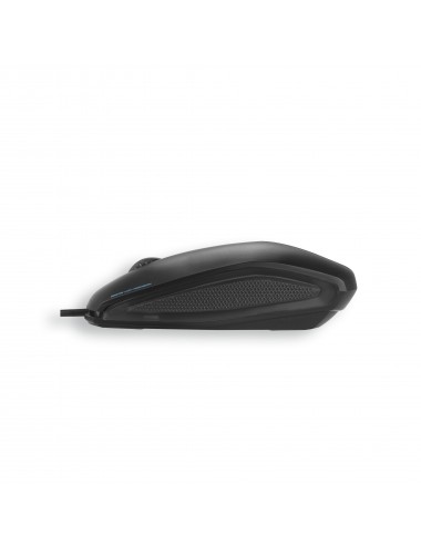 mouse-cherry-gentix-illuminated-schwarz-jm-0300-2-1.jpg